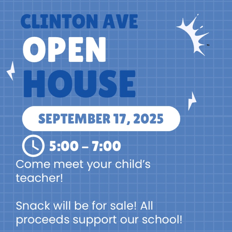 open house 