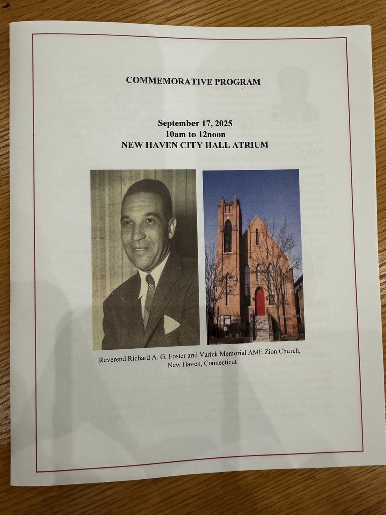 program