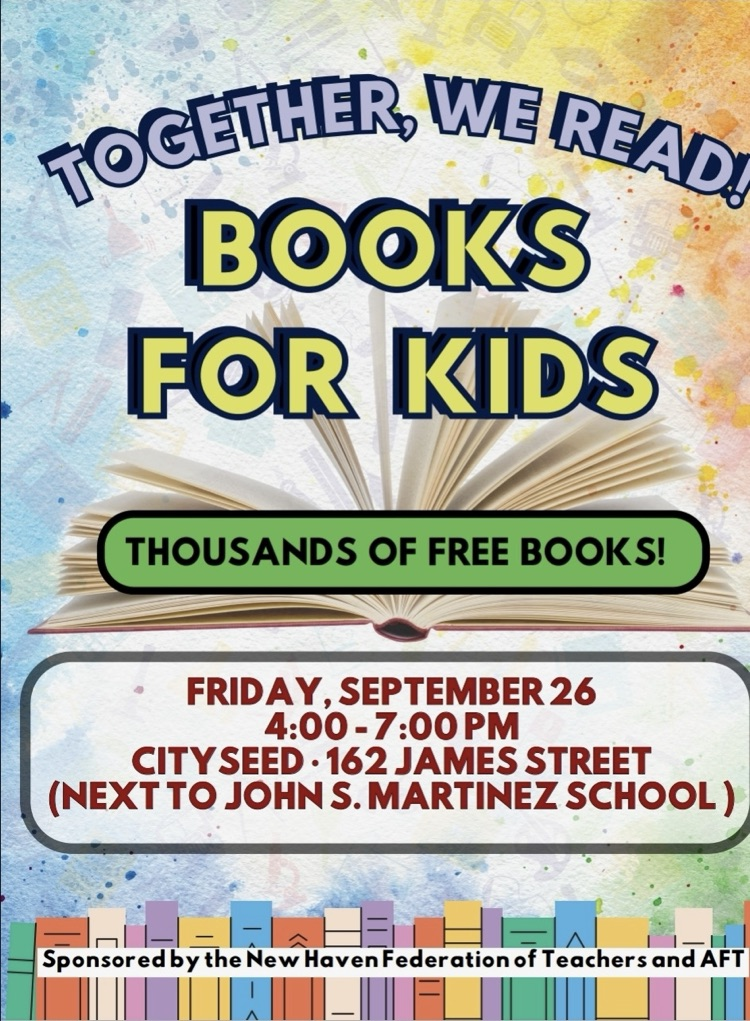 city seed books English 