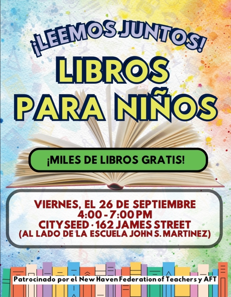 Libros Para Ninos 