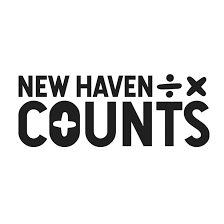 New Haven Counts