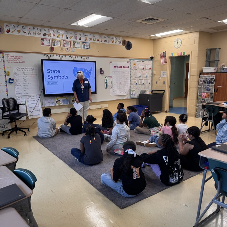mystic seaport visit 