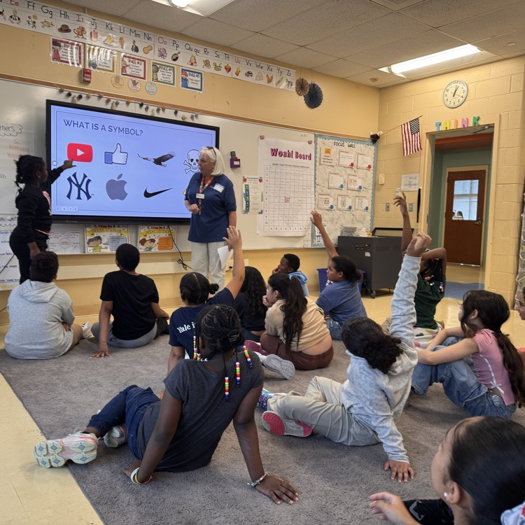 mystic seaport visit 