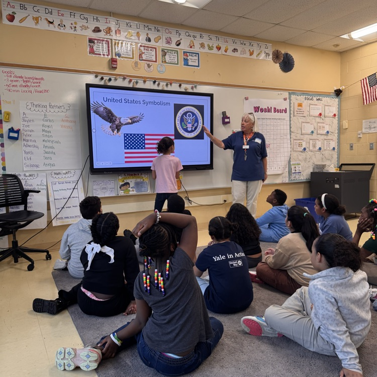 mystic seaport visit 