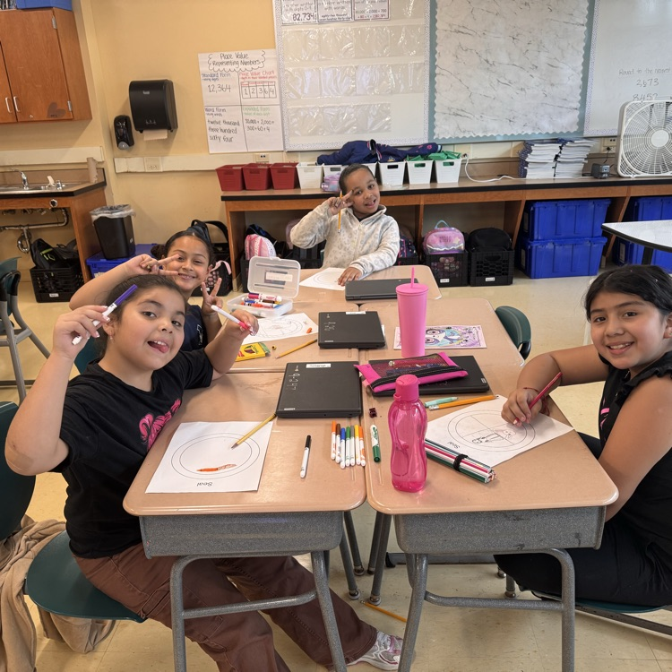 mystic seaport visit 