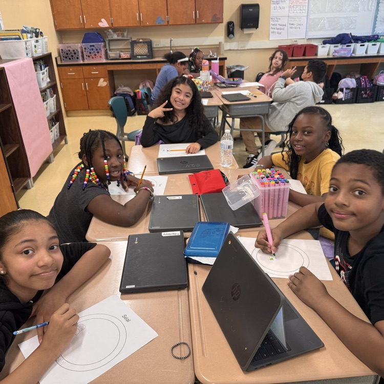 mystic seaport visit 