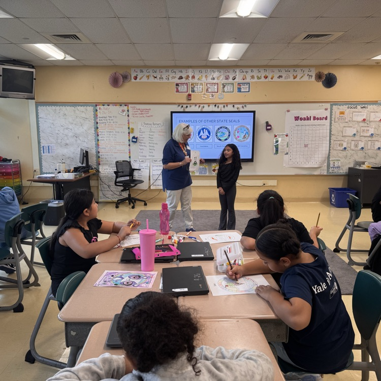 mystic seaport visit 