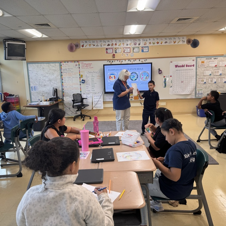 mystic seaport visit 