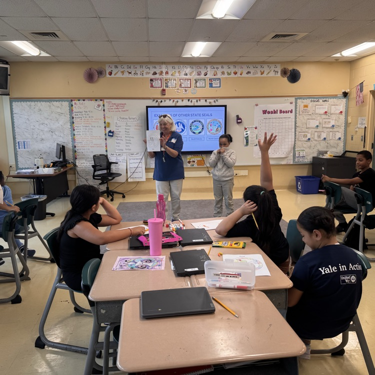 mystic seaport visit 