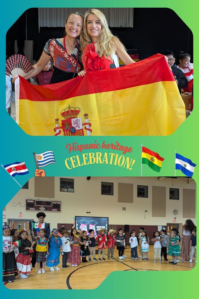 parade