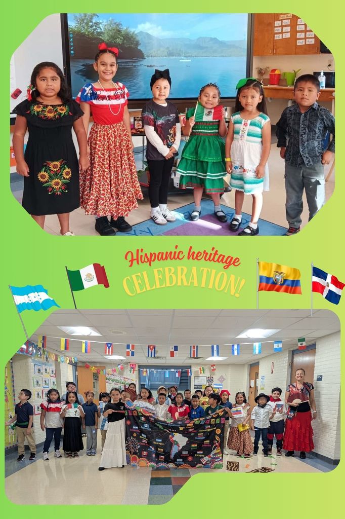 class groups