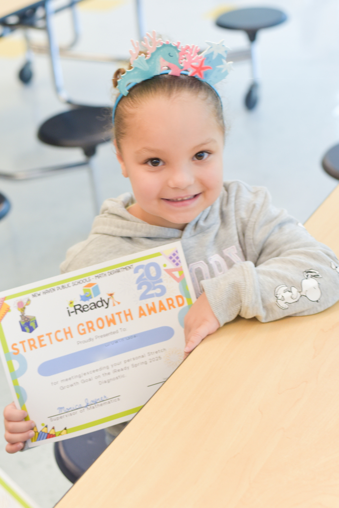 celebration breakfast