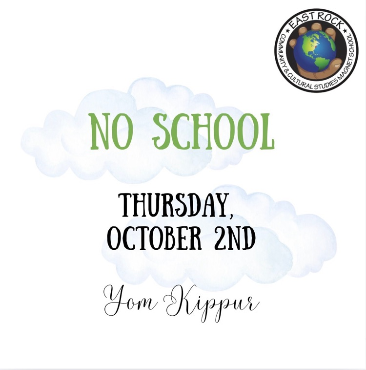 no school 