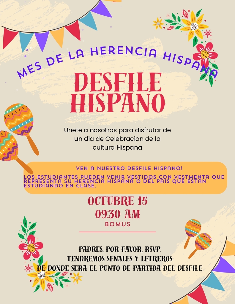 hispanicjjhji