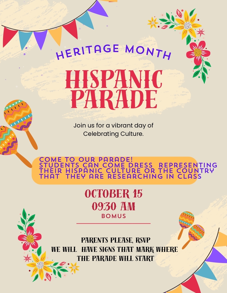 hispanic