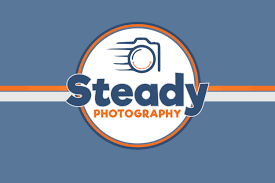 steady photography