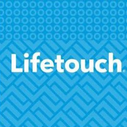 lifetouch 