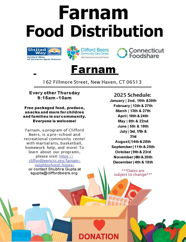 Farnam Food Flyer 2025 English and Spanish_Page_1