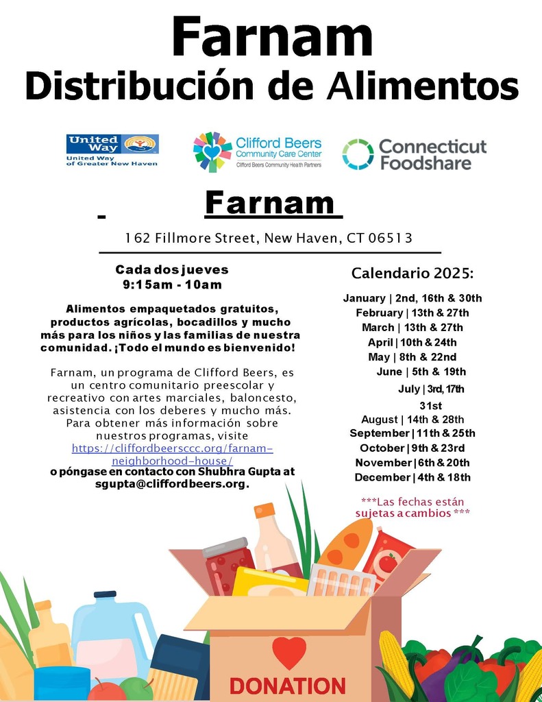 Farnam Food Flyer 2025 English and Spanish_Page_2