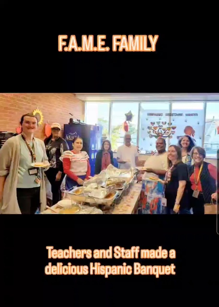 79DA72A0-9B55-4B8D-B361-24736646AA97_1_102_o