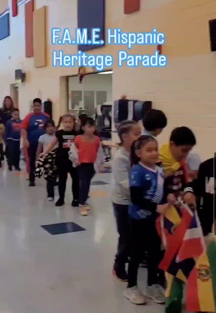 0BCBC883-CC56-4878-A78A-AFA943CAB985_1_102_o