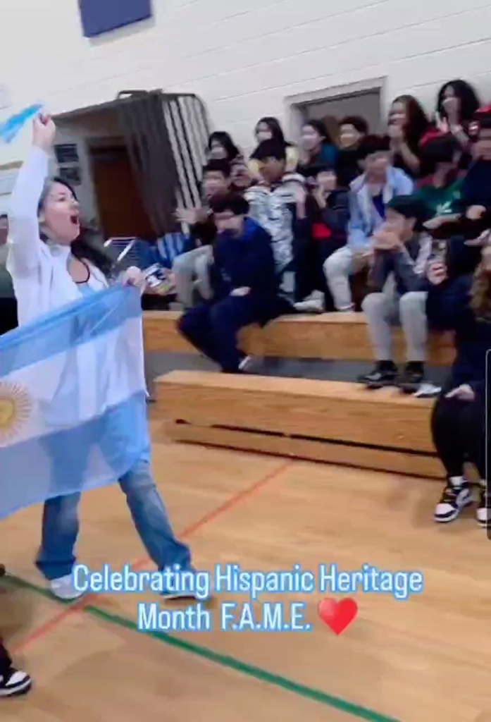 FAF8E3E3-39C5-4853-A6C3-6D1E94F98F5F_1_102_o