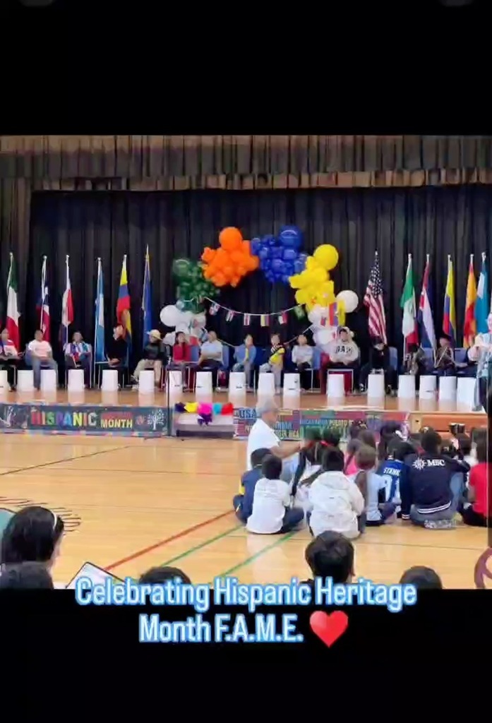 9794CC03-77FC-4778-A633-0E6D924D6422_1_102_o