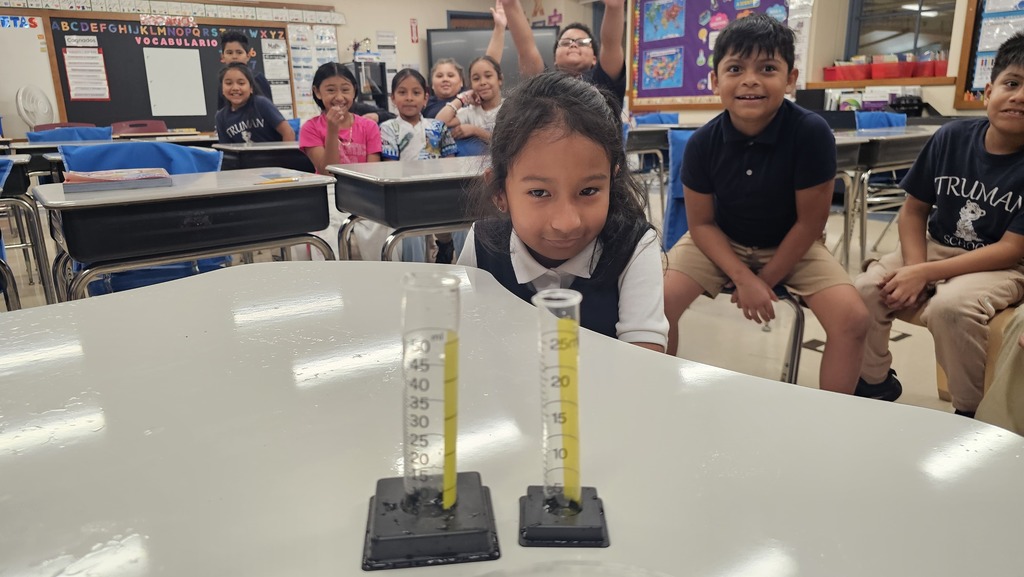 measuring