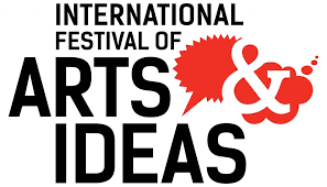 International Festival of Arts &  Ideas