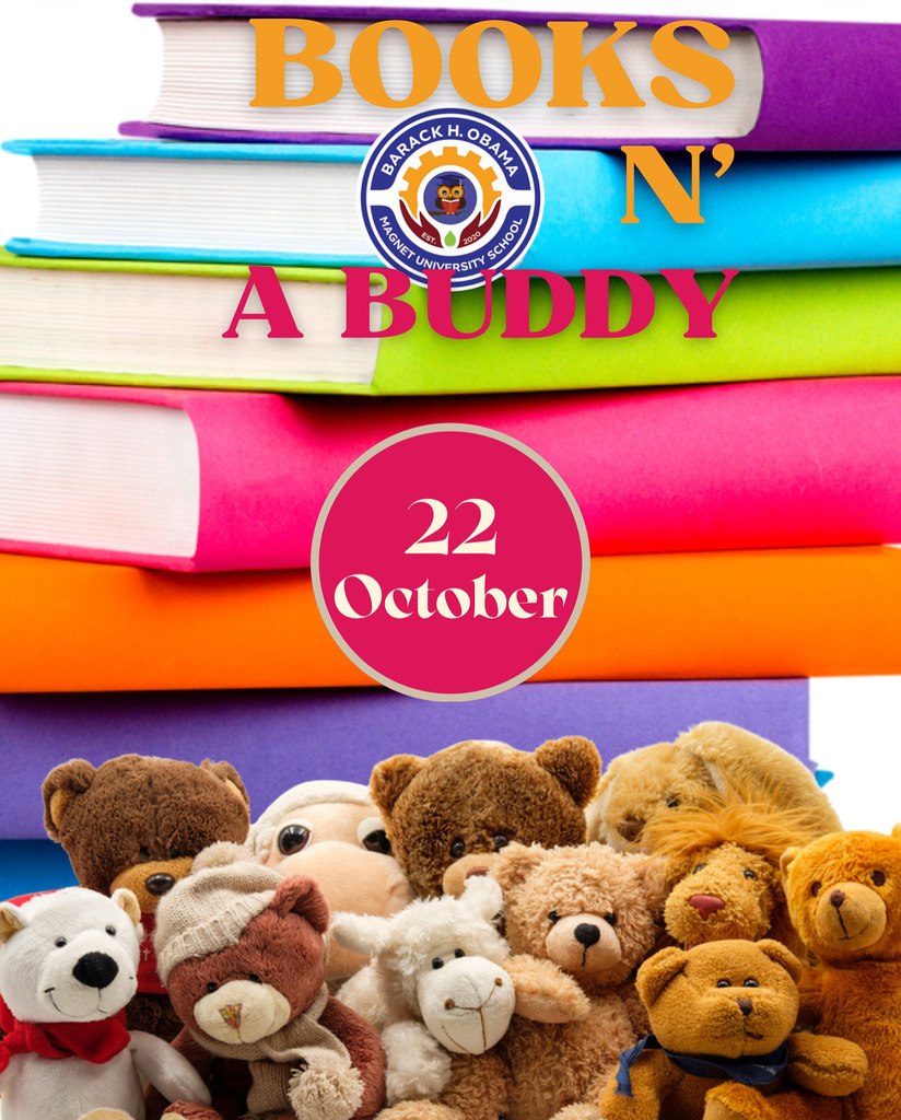 F167021D-F75D-4E11-BCB2-0DDC898F8454