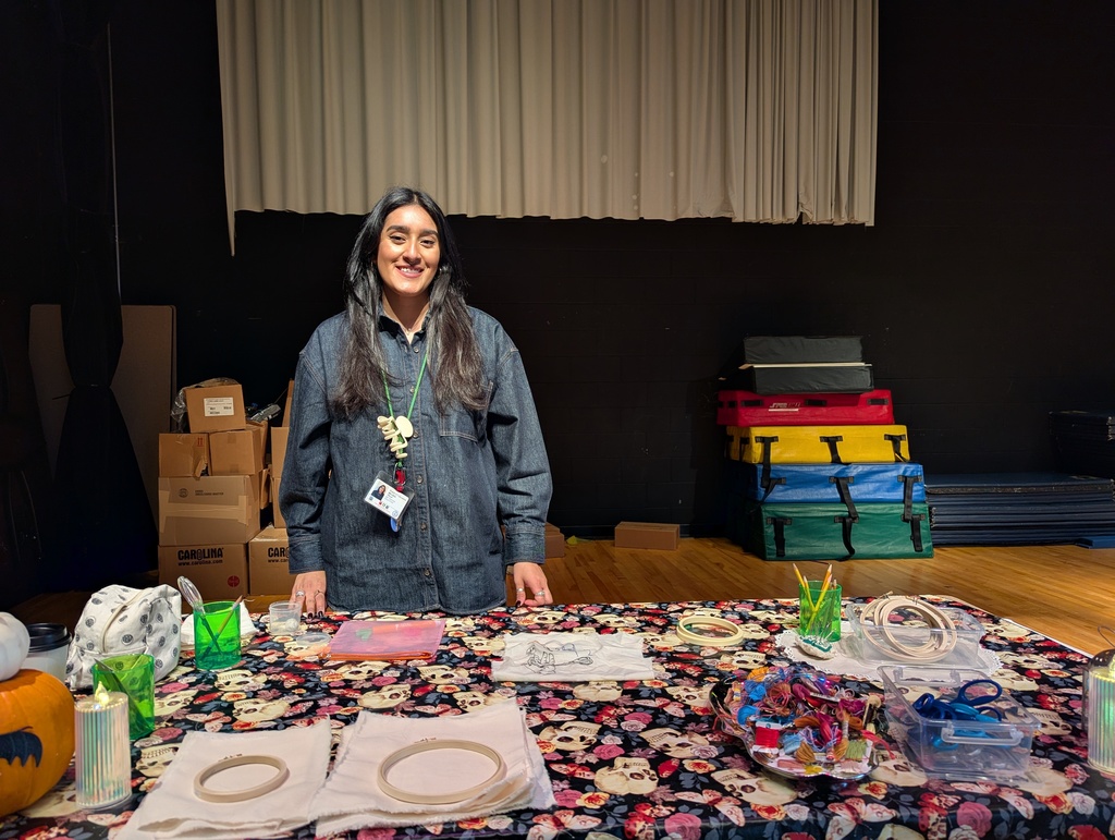 Half day - Tiger day