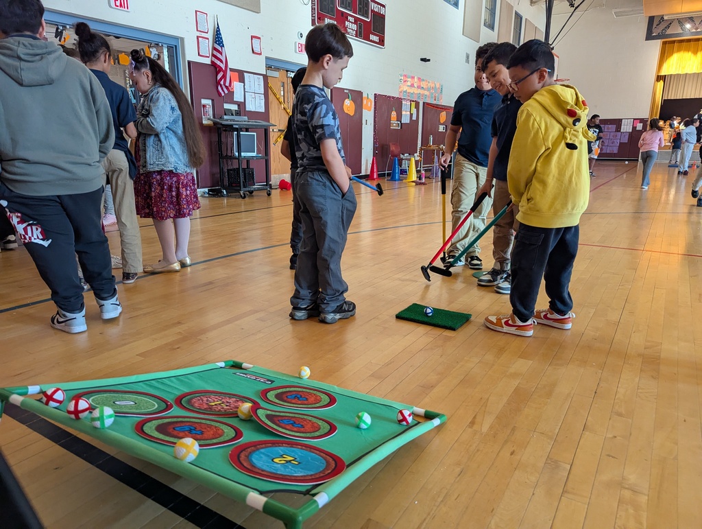 Half day - Tiger day