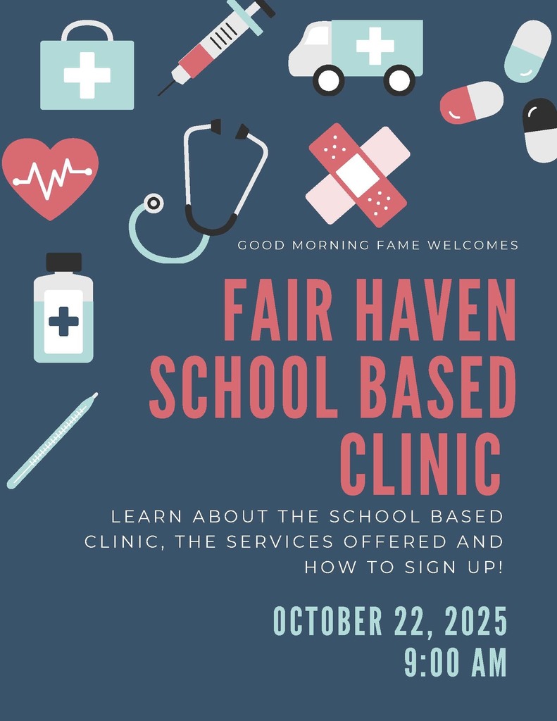 GMF FHC Visit 10_22_Page_1