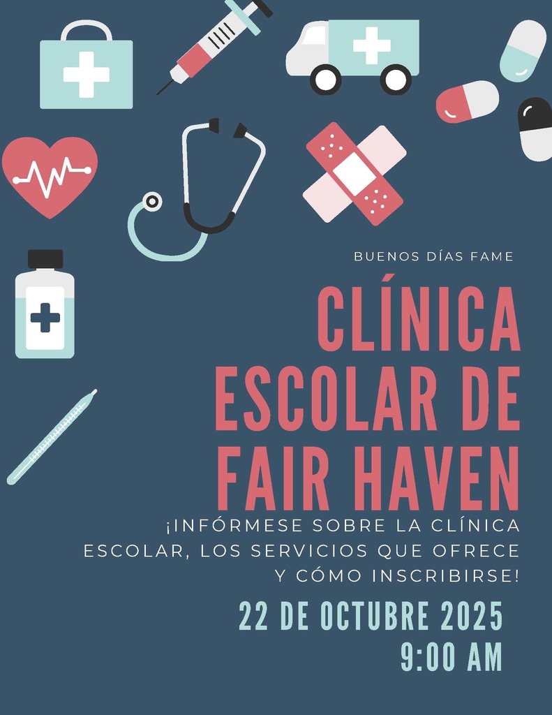 GMF FHC Visit 10_22_Page_2