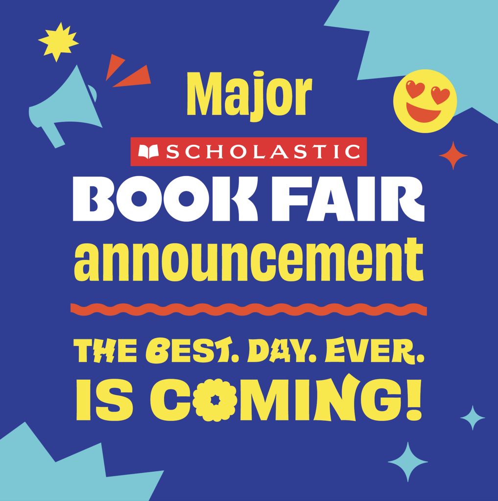 book fair