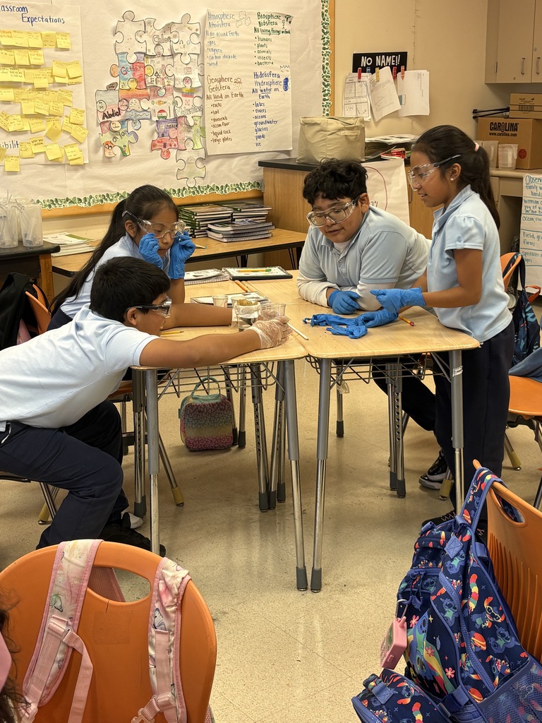 63204A36-C4FB-421D-8A53-40C3322021DB