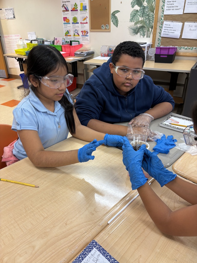 78CB5596-E18A-41BB-84BF-38B9D28532F7