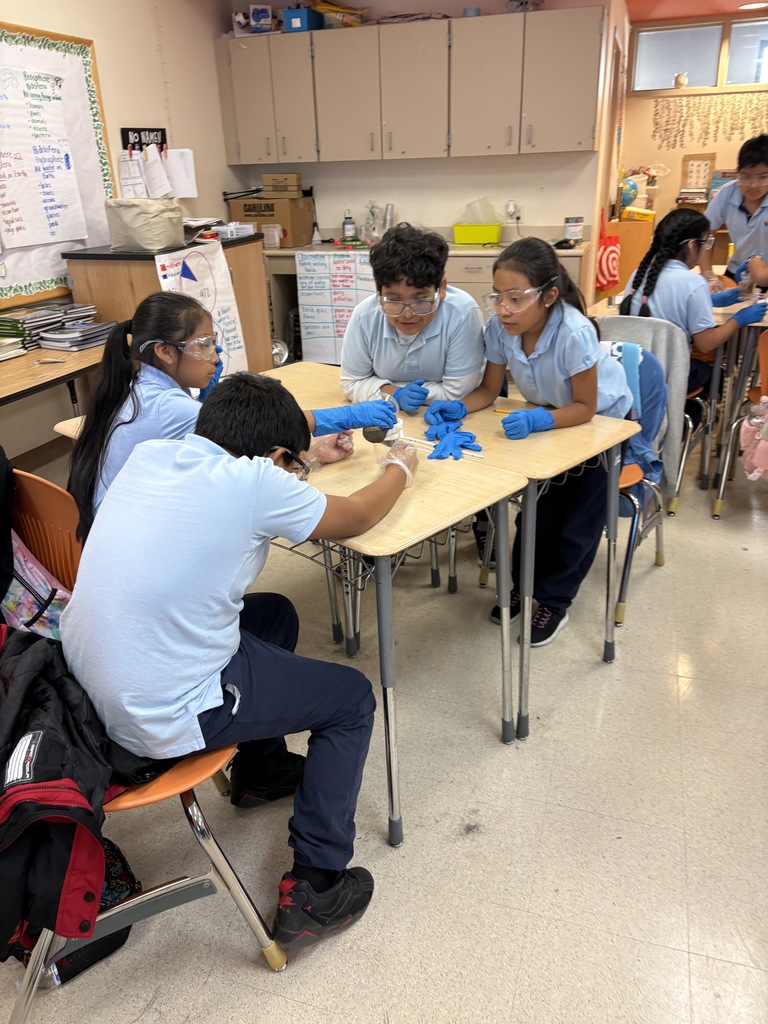 3D32FCDD-DBDF-404D-962F-6B60462DF6CC