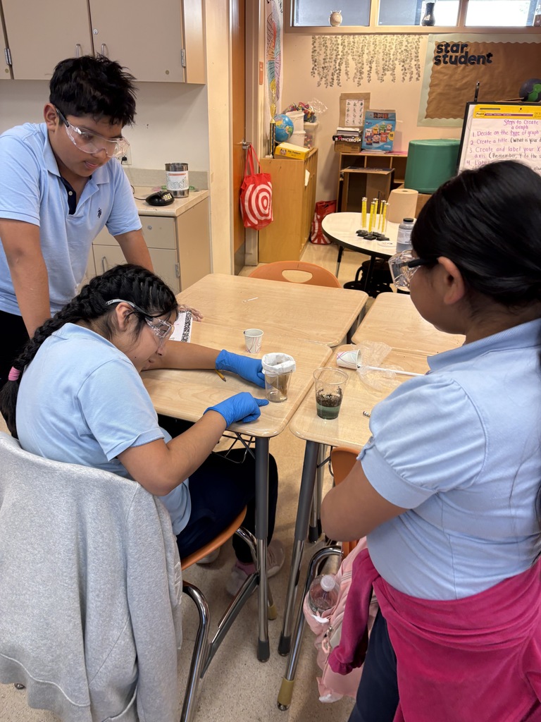 B26E3CB0-7A3E-4ADE-96AA-8D378B46CD01