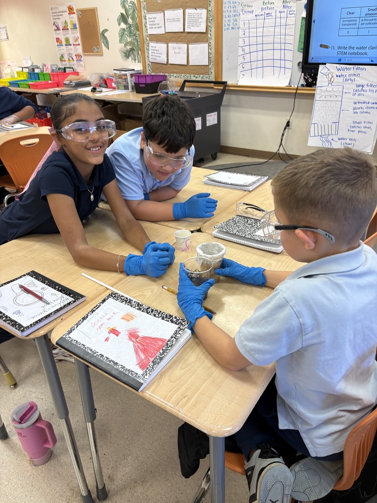 ED829A3C-3728-4450-9068-4037E551ED02