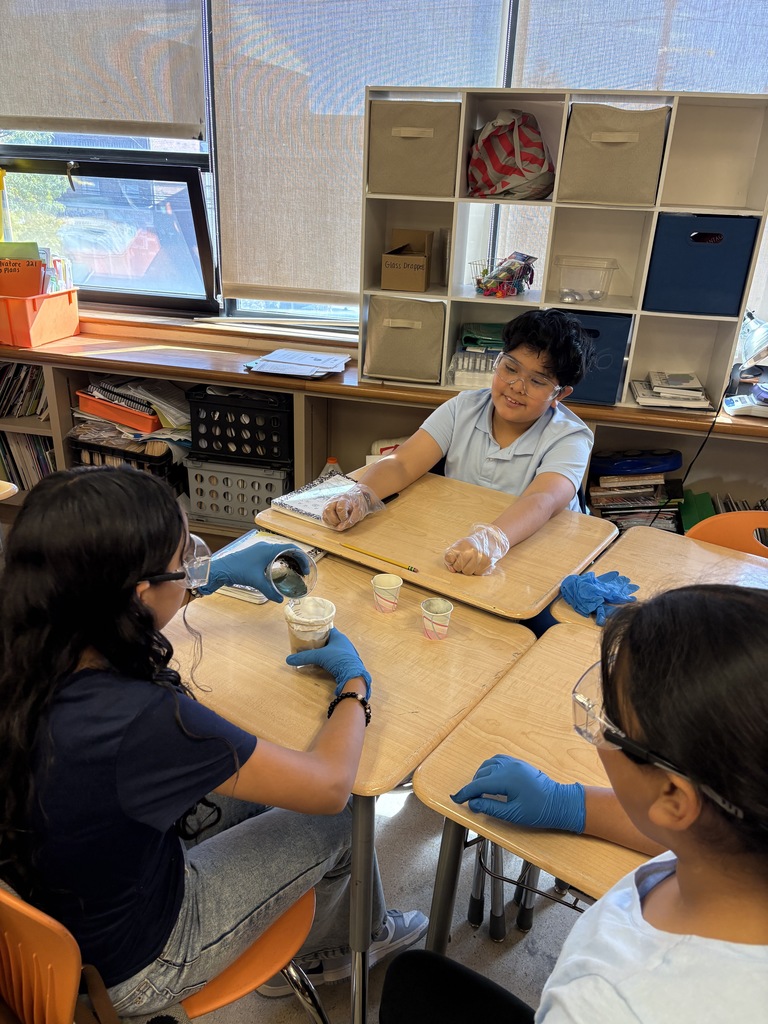 3CE8D38E-E900-4D19-B04E-88737755671B