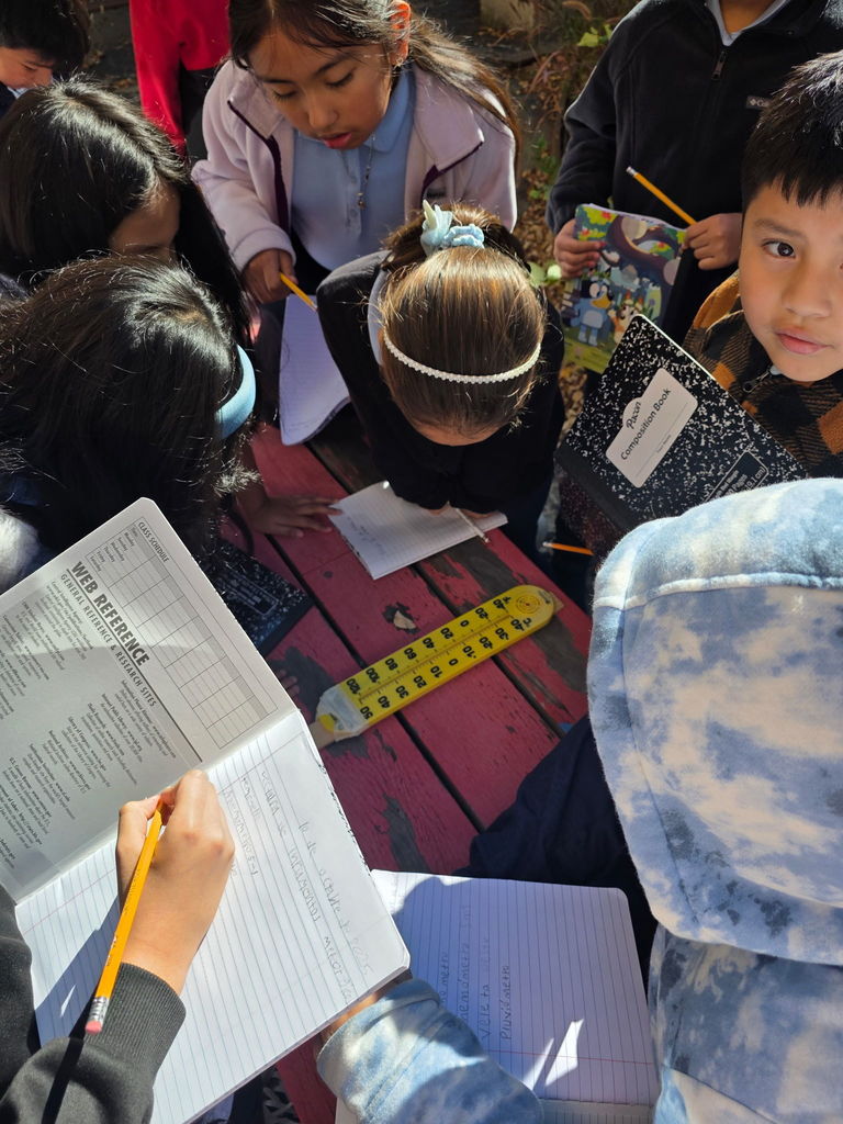 6B3747D4-F157-4BF4-A481-F20592BF9C2A