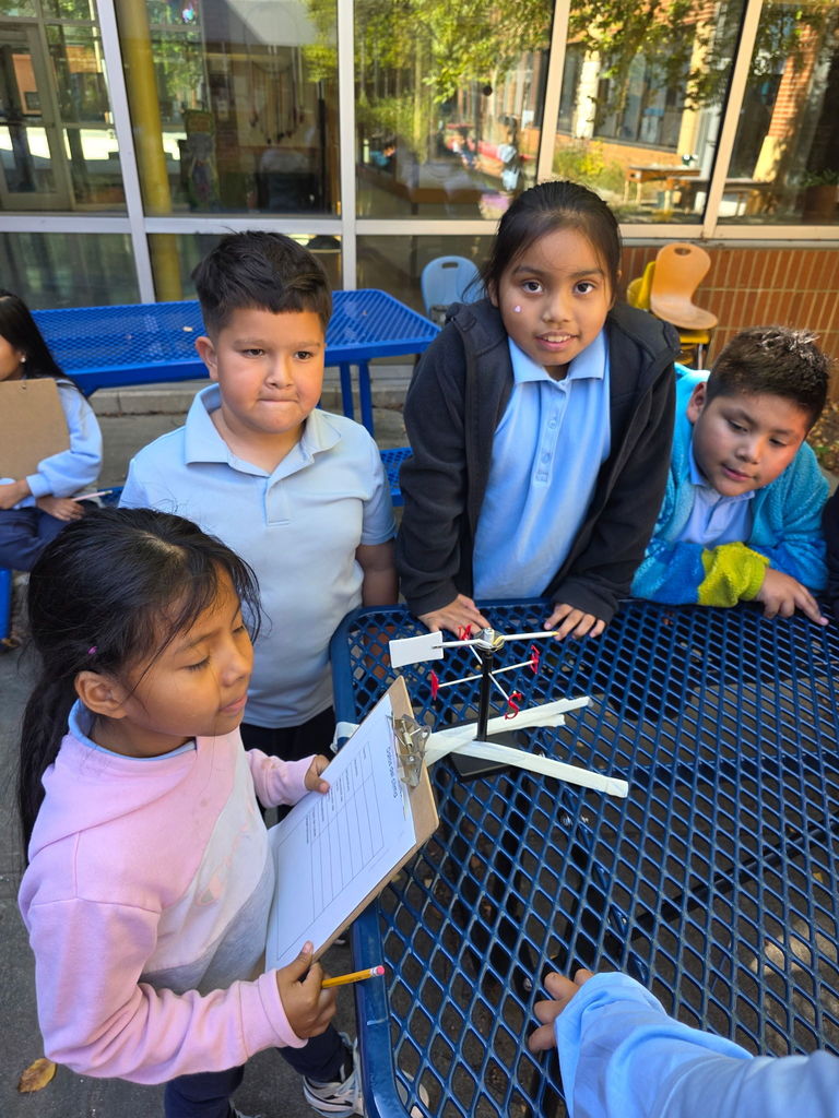 F84D7900-8D5A-42A7-8D50-F5452255AE09