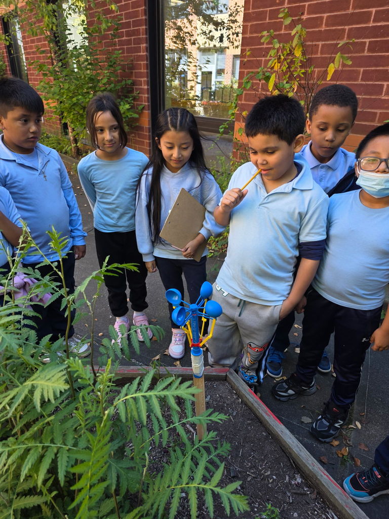 789AAAA2-F8F9-426F-AA38-18EBB43EA2F1