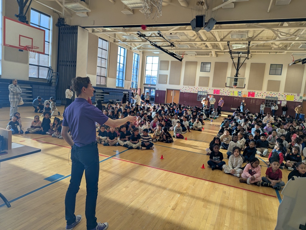 PXL_20251024_132534286