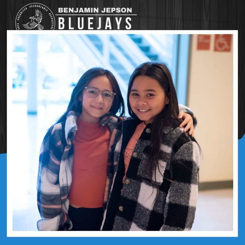 orange and black day