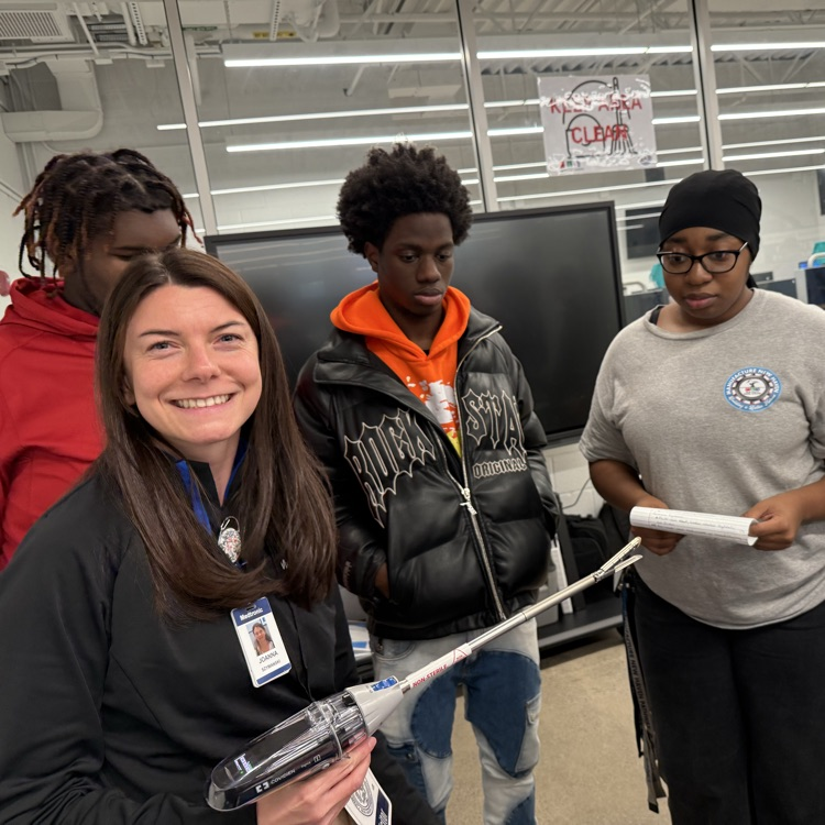 MNHP Career Awareness