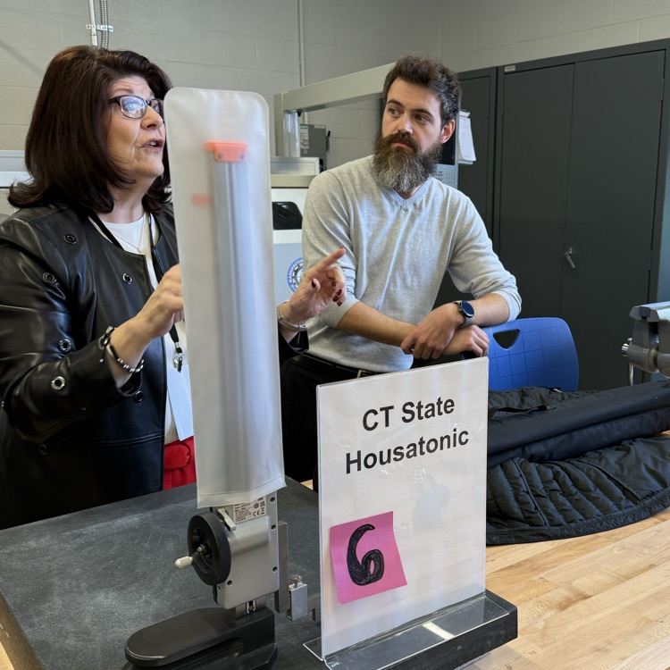 MNHP Career Awareness