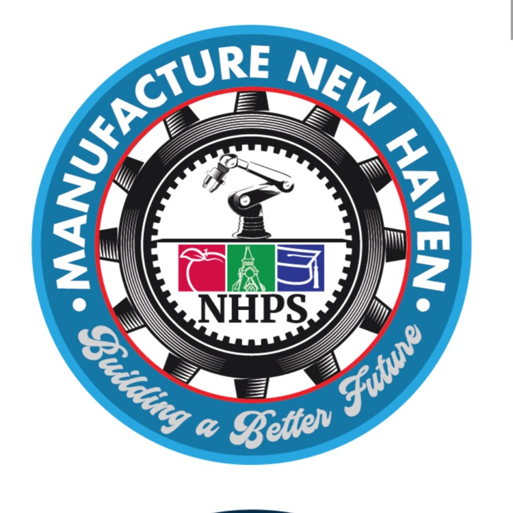 MNHP Career Awareness