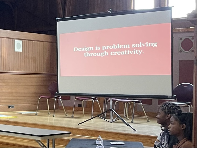 BRADA Career Exposure Panel